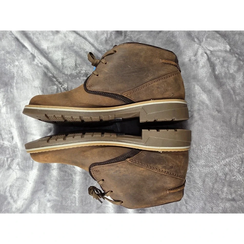 Clarks new without